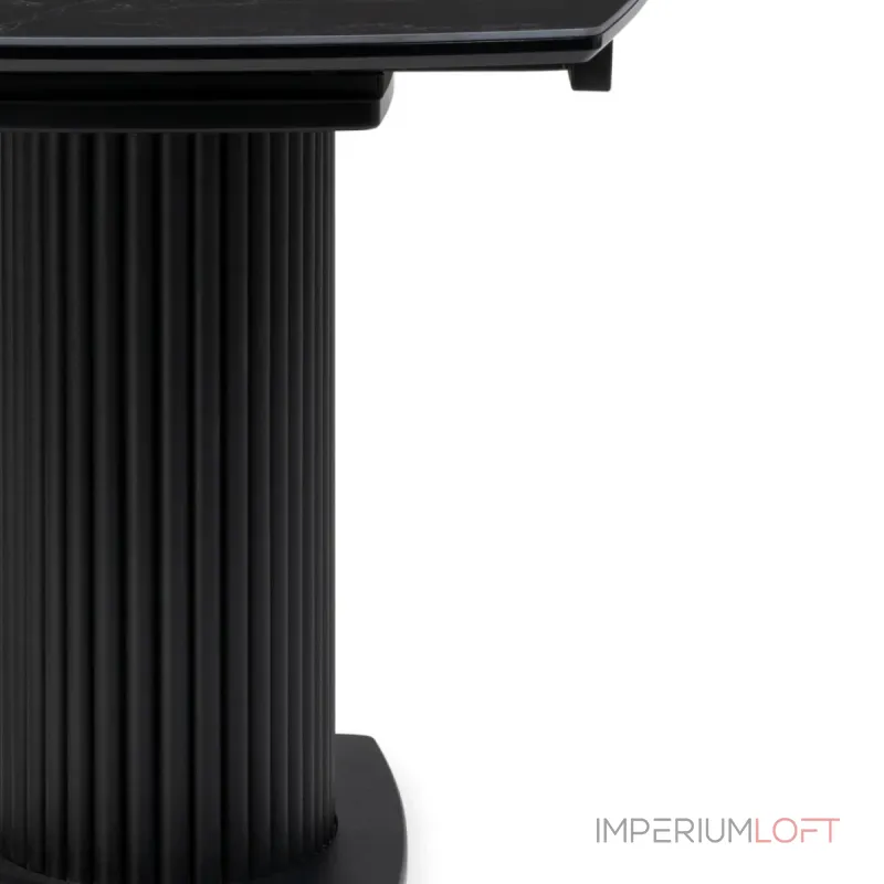 Обеденный стол Woodville 571396 от ImperiumLoft