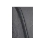 Офисное кресло Woodville 15301 от ImperiumLoft