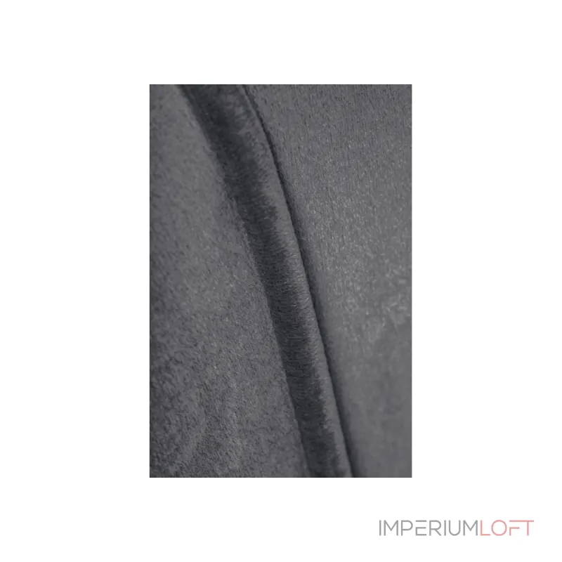 Офисное кресло Woodville 15301 от ImperiumLoft