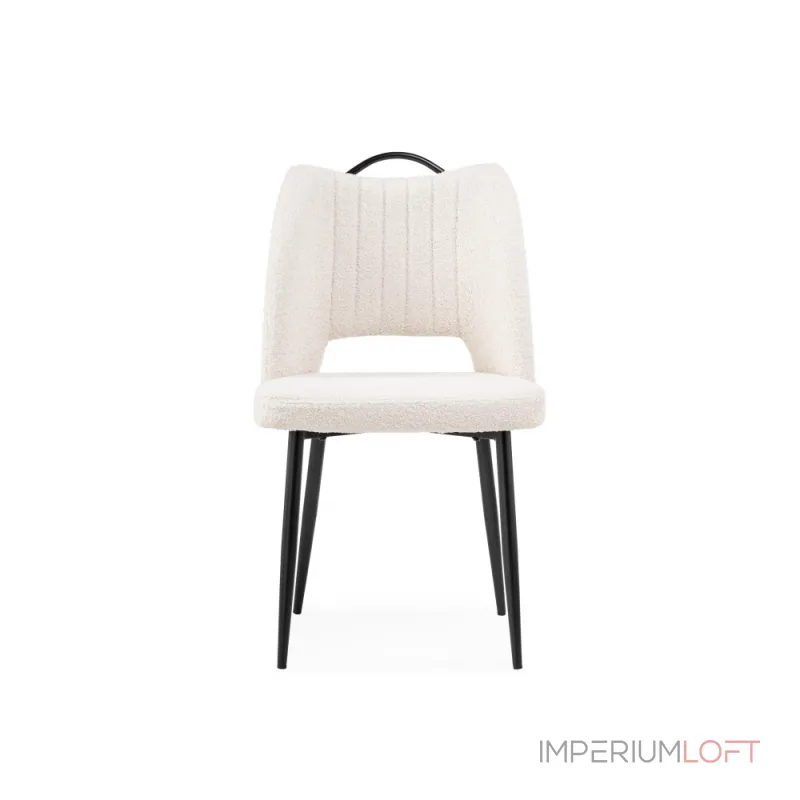 Стул Woodville 15654 от ImperiumLoft Стул Woodville 15654 от ImperiumLoft
