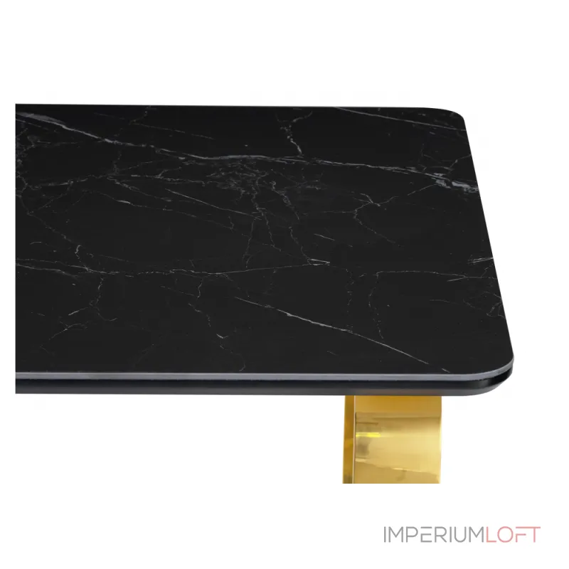 Обеденный стол Woodville 606414 от ImperiumLoft