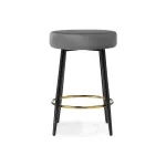 Барный стул Woodville 15057 от ImperiumLoft