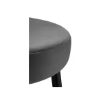 Барный стул Woodville 15057 от ImperiumLoft