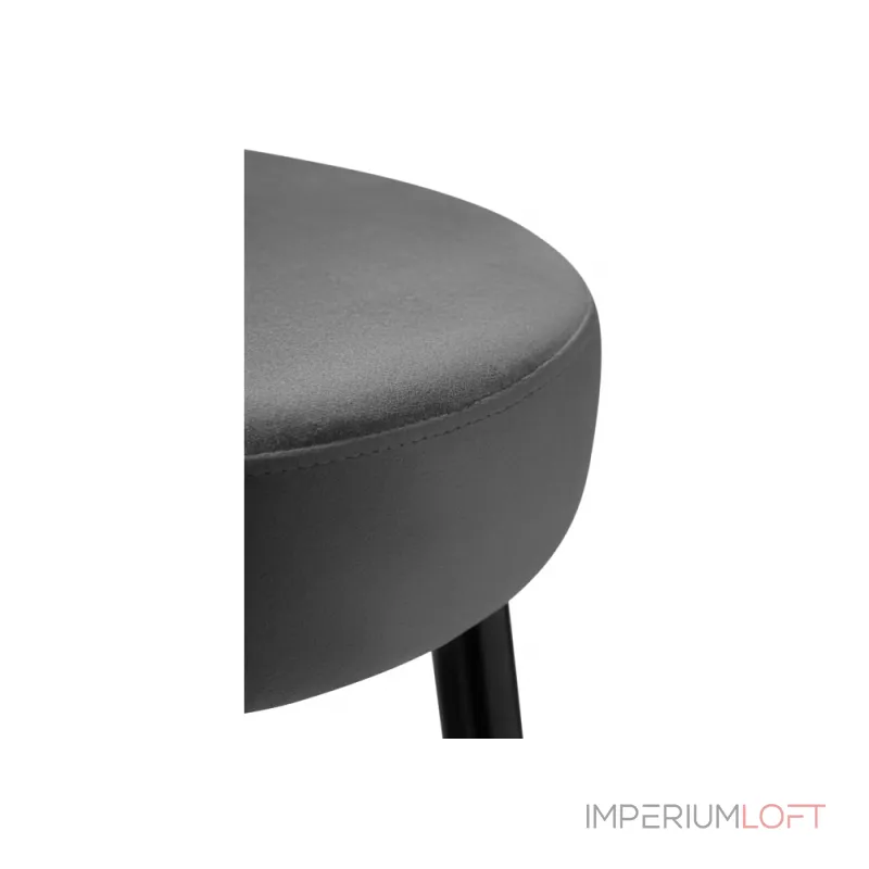 Барный стул Woodville 15057 от ImperiumLoft Барный стул Woodville 15057 от ImperiumLoft