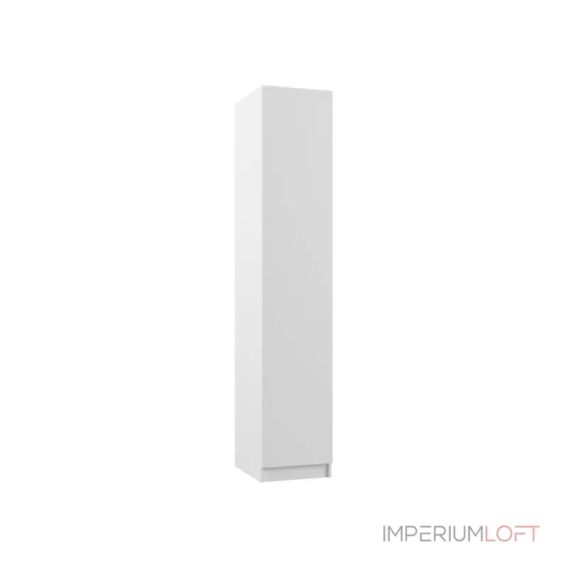 Шкаф Woodville 520923 от ImperiumLoft