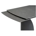 Обеденный стол Woodville 588031 от ImperiumLoft