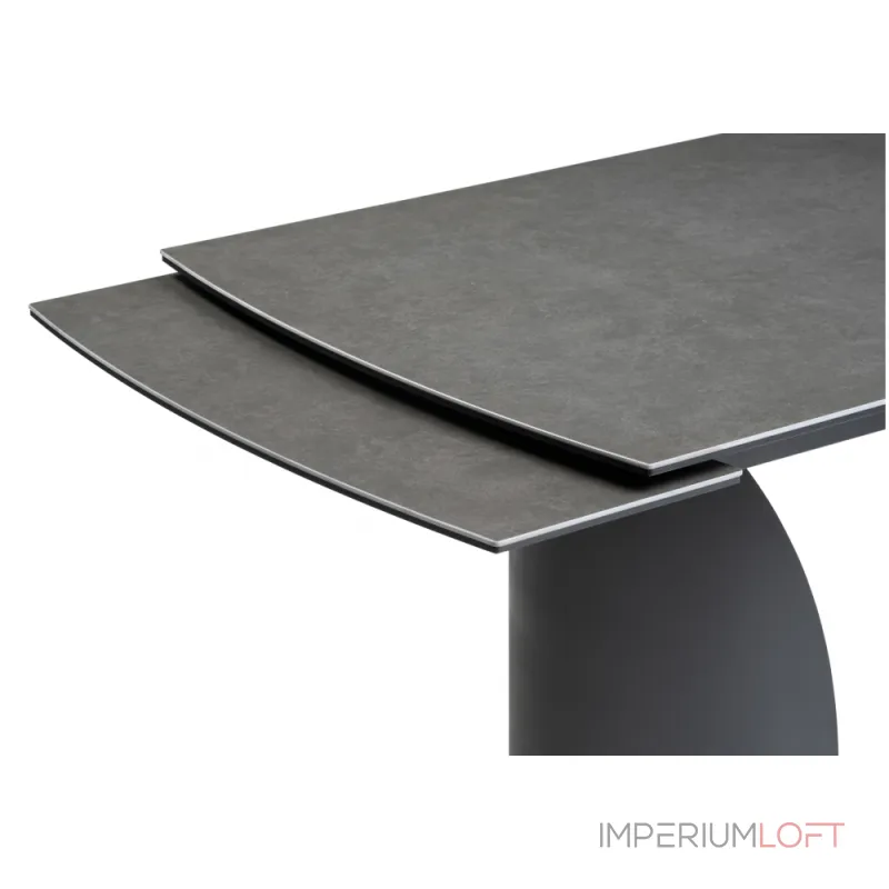 Обеденный стол Woodville 588031 от ImperiumLoft