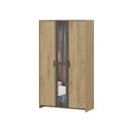 Шкаф Woodville 512928 от ImperiumLoft