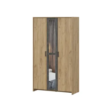 Шкаф Woodville 512928 Шкаф Woodville 512928