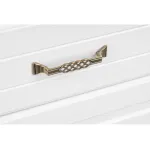 Комод Woodville 494543 от ImperiumLoft