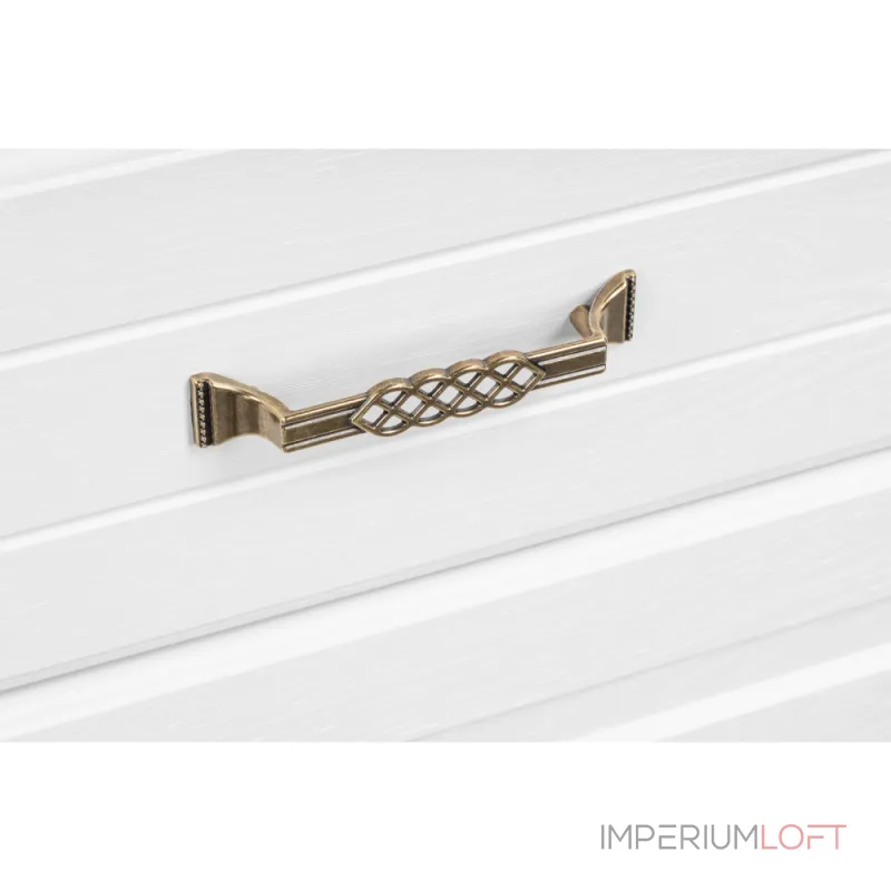 Комод Woodville 494543 от ImperiumLoft Комод Woodville 494543 от ImperiumLoft