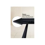 Обеденный стол Woodville 621200 от ImperiumLoft