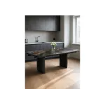 Обеденный стол Woodville 588045 от ImperiumLoft