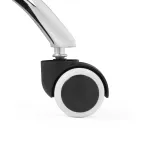 Офисное кресло Woodville 15301 от ImperiumLoft