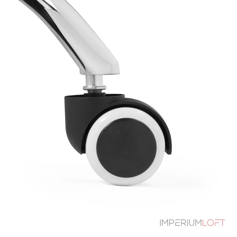 Офисное кресло Woodville 15301 от ImperiumLoft