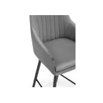 Барный стул Woodville 532409 от ImperiumLoft