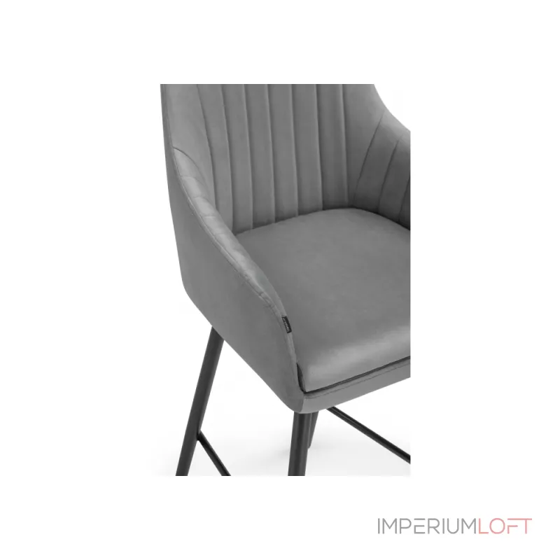 Барный стул Woodville 532409 от ImperiumLoft