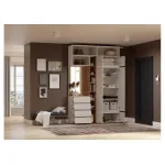 Прихожая Woodville 596597 от ImperiumLoft