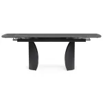 Обеденный стол Woodville 588031 от ImperiumLoft