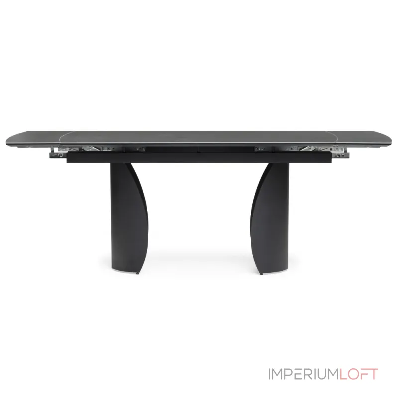 Обеденный стол Woodville 588031 от ImperiumLoft