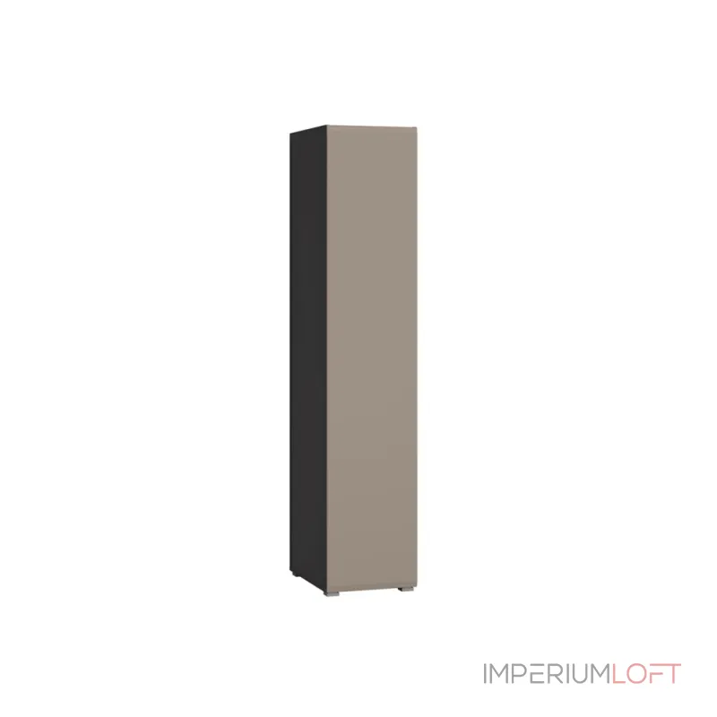 Шкаф Woodville 600785 от ImperiumLoft