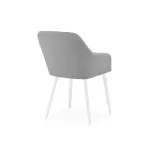 Стул Woodville 570172 от ImperiumLoft