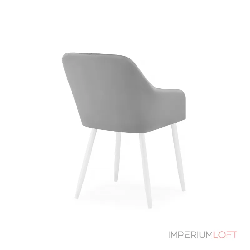 Стул Woodville 570172 от ImperiumLoft Стул Woodville 570172 от ImperiumLoft