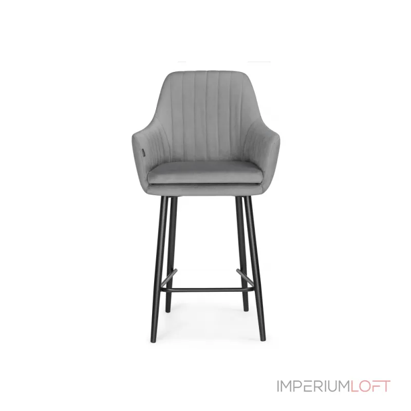 Барный стул Woodville 532409 от ImperiumLoft