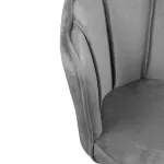 Офисное кресло Woodville 15301 от ImperiumLoft