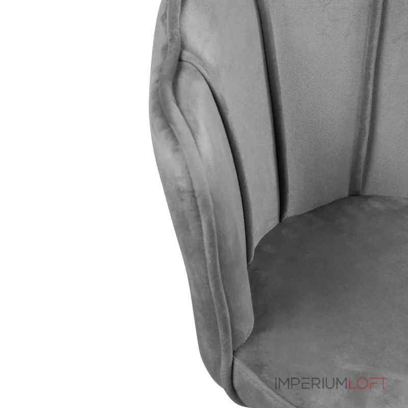 Офисное кресло Woodville 15301 от ImperiumLoft