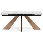 Обеденный стол Woodville 588055 от ImperiumLoft