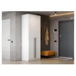 Шкаф Woodville 570157 от ImperiumLoft