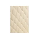 Барный стул Woodville 15514 от ImperiumLoft