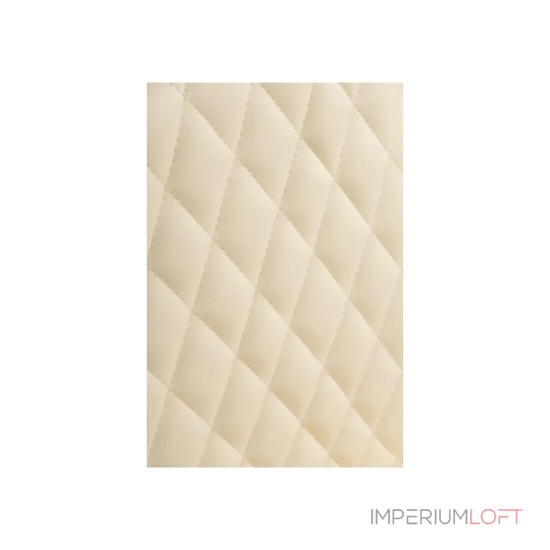 Барный стул Woodville 15514 от ImperiumLoft