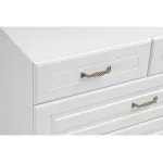 Комод Woodville 494543 от ImperiumLoft