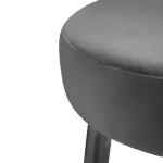 Барный стул Woodville 15057 от ImperiumLoft