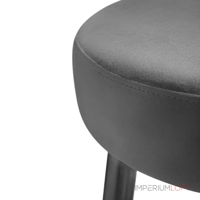 Барный стул Woodville 15057 от ImperiumLoft Барный стул Woodville 15057 от ImperiumLoft