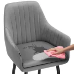 Барный стул Woodville 532409 от ImperiumLoft