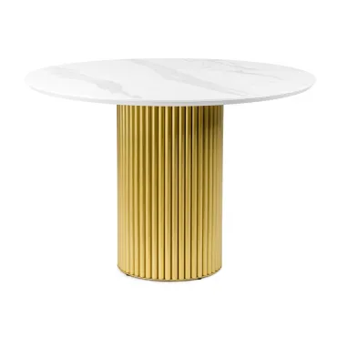 Обеденный стол Woodville 625668