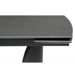 Обеденный стол Woodville 588031 от ImperiumLoft