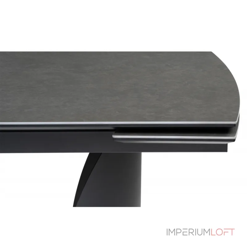 Обеденный стол Woodville 588031 от ImperiumLoft