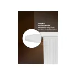 Деревянный стол Woodville 620206 от ImperiumLoft