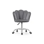 Офисное кресло Woodville 15301 от ImperiumLoft