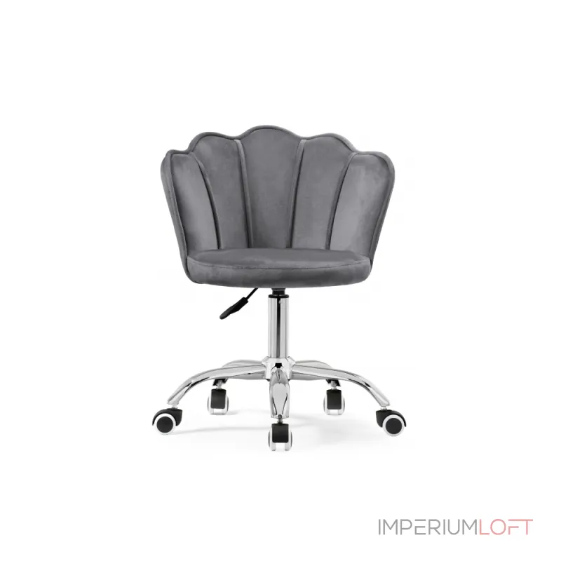 Офисное кресло Woodville 15301 от ImperiumLoft