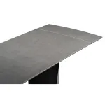 Обеденный стол Woodville 588031 от ImperiumLoft