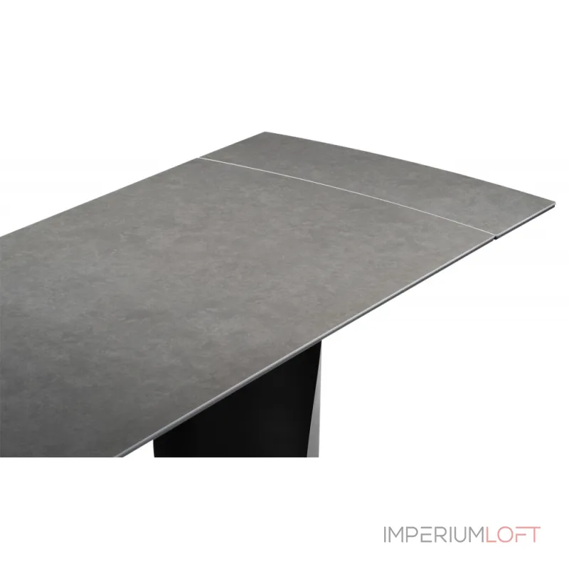 Обеденный стол Woodville 588031 от ImperiumLoft