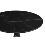 Обеденный стол Woodville 612879 от ImperiumLoft