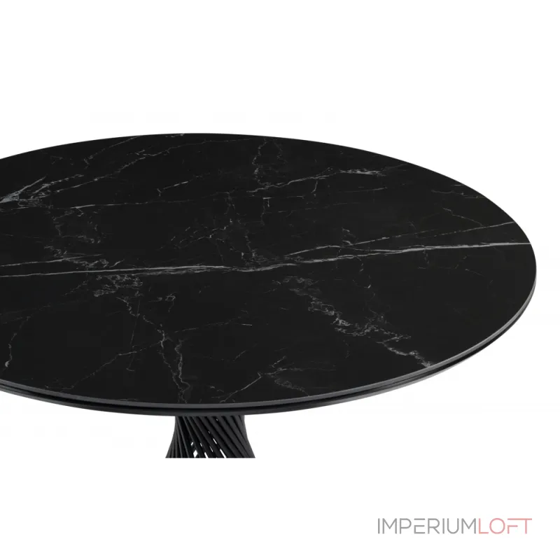 Обеденный стол Woodville 612879 от ImperiumLoft