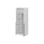 Шкаф Woodville 570157 от ImperiumLoft