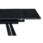 Обеденный стол Woodville 621200 от ImperiumLoft